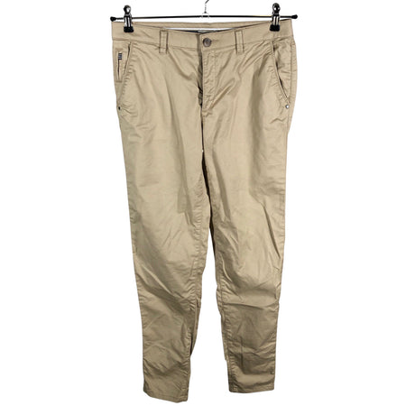 Unisex Esprit - Chino-püksid, suurus W34 - Pruun ()