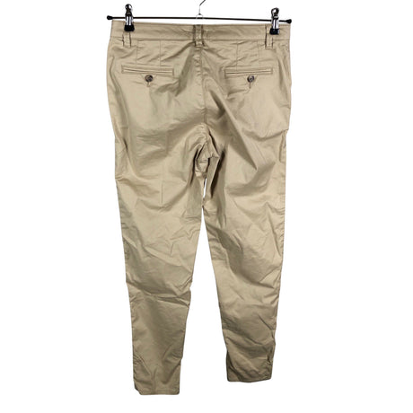 Unisex Esprit - Chino-püksid, suurus W34 - Pruun (2)