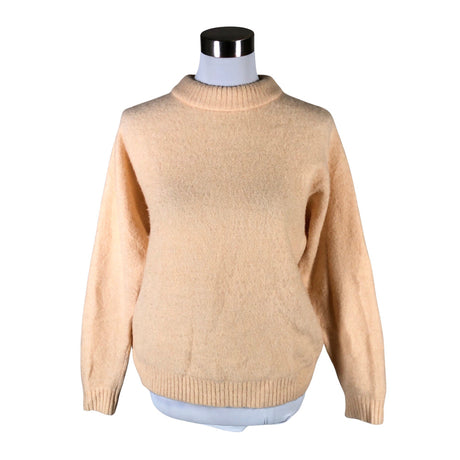 Unisex Tiger of Sweden - Kampsun, suurus 36 - Oranž ()