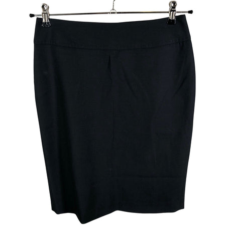 Unisex Andiata - Pliiatsseelik, suurus 36 - Must ()