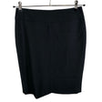 Unisex Andiata - Pliiatsseelik, suurus 36 - Must ()