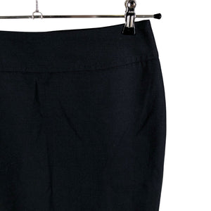 Unisex Andiata - Pliiatsseelik, suurus 36 - Must (3)