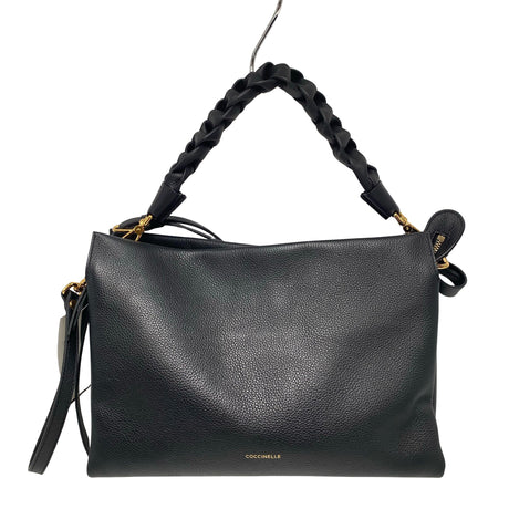 Unisex Coccinelle - Käsilaukku, koko Maxi -  ()