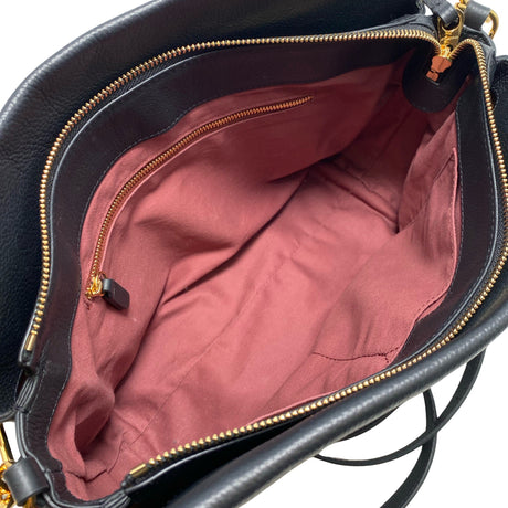 Unisex Coccinelle - Käsilaukku, koko Maxi -  (2)