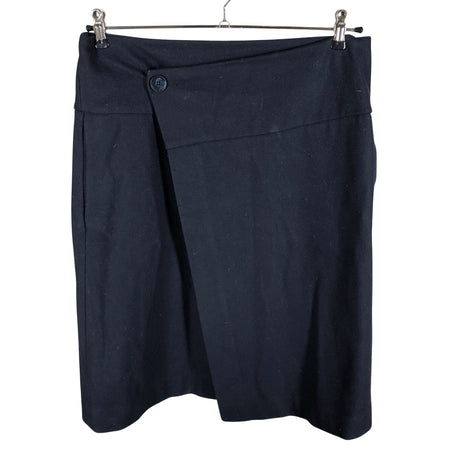 Unisex COS - Mitteveniv seelik, suurus 40 - Sinine ()