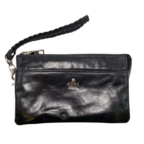 Unisex Adax - Käsilaukku, koko Mini -  ()