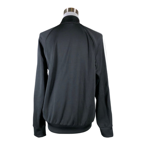 Unisex Adidas - Soojendusjope, suurus 38 - Must (2)