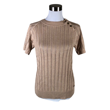 Unisex Holly & Whyte by Lindex - Kampsun, suurus 40 - Beige ()