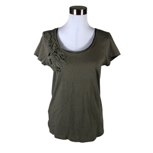 Unisex Laura Ashley - T-paita, koko 38 -  (1)