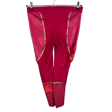 Unisex Odlo - Spordiretuusid, suurus 40 - Roosa (2)