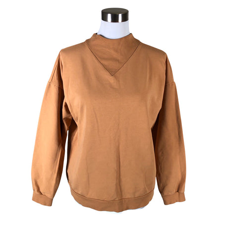 Unisex NOSH - Collegepaita, koko 38 -  ()