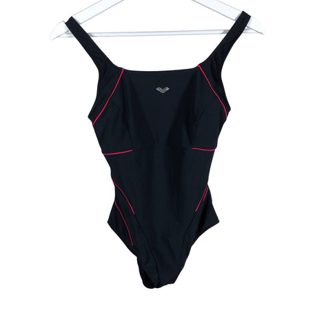 Unisex Arena - Uimapuku, koko 40 -  ()