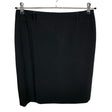 Unisex Gerry Weber - Pliiatsseelik, suurus 40 - Must ()