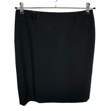 Unisex Gerry Weber - Pliiatsseelik, suurus 40 - Must ()
