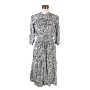 Unisex Esprit - Õhuke kleit, suurus 34 - Helesinine (1)