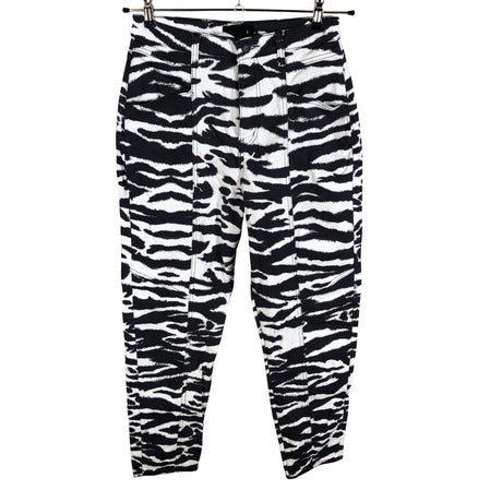 Unisex Desigual - Teksad, suurus 38 - Must ()