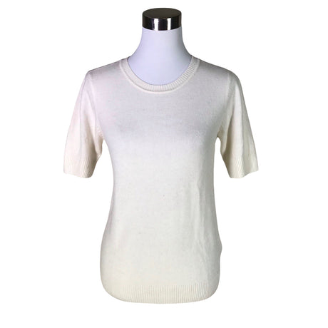 Unisex Culture - Neulepaita, koko 38 -  ()