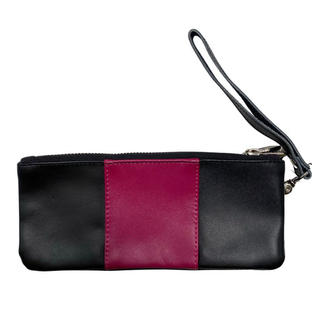 Unisex Lumi - Rahakott, suurus Suurus puudub - Must ()