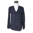Unisex Esprit - Pluus, suurus 34 - Sinine ()