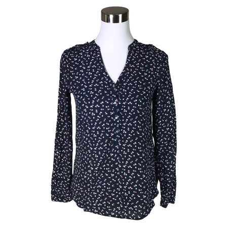 Unisex Esprit - Pluus, suurus 34 - Sinine ()
