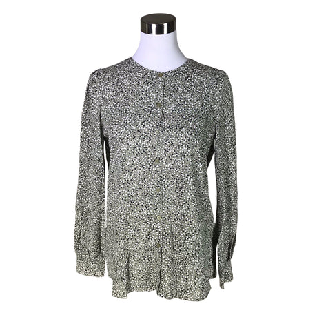 Unisex Esprit - Pluus, suurus 34 - Roheline ()
