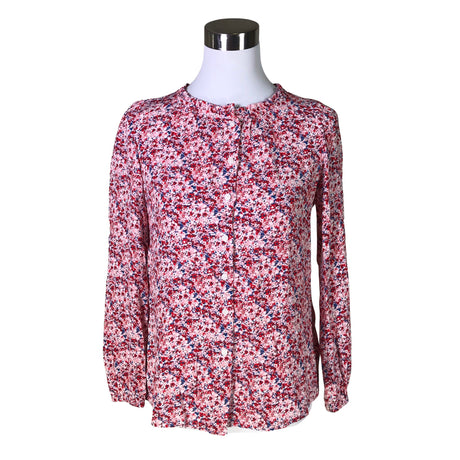 Unisex Esprit - Pluus, suurus 32 - Roosa ()