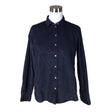 Unisex Marc O'Polo - Triiksärk, suurus 36 - Sinine ()