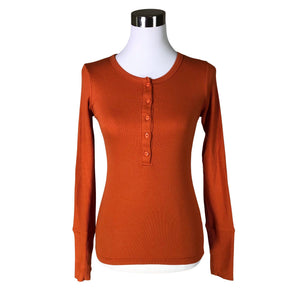 Unisex Nanso - Trikoopaita, koko 36 -  (1)