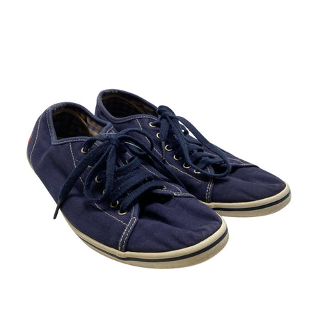 Unisex Fred Perry - Tennised, suurus 41 - Sinine (2)
