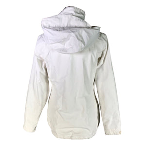 Unisex Helly Hansen - Jope, suurus 38 - Valge (2)