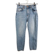 Unisex Neuw - Teksad, suurus W27 - Helesinine ()