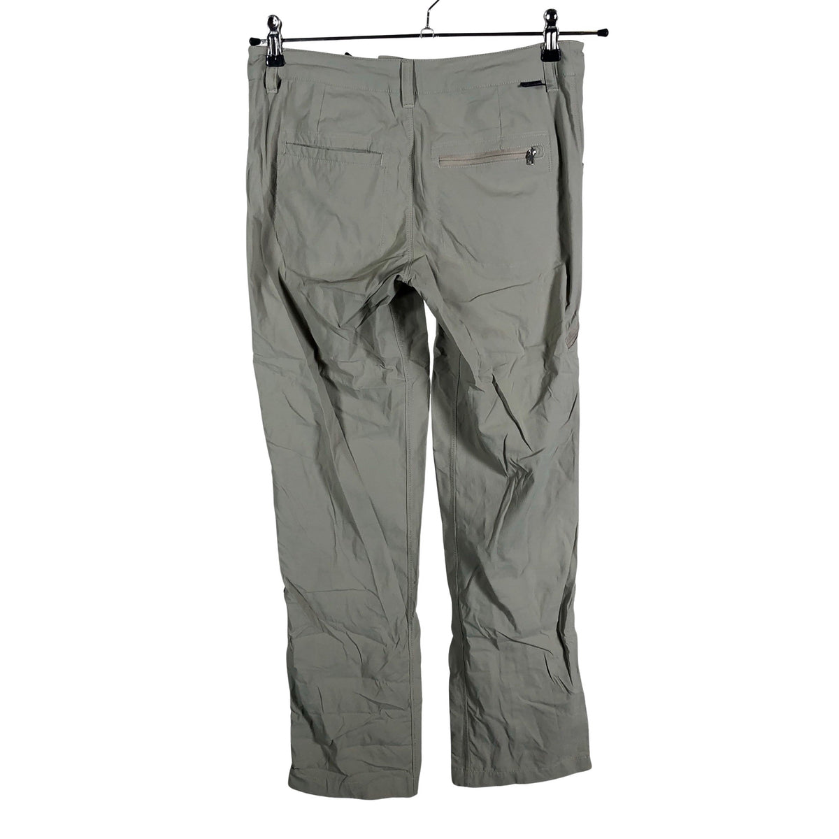 Unisex Patagonia - Spordipüksid, suurus 40 - Hall (2)