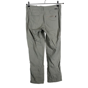 Unisex Patagonia - Spordipüksid, suurus 40 - Hall (2)