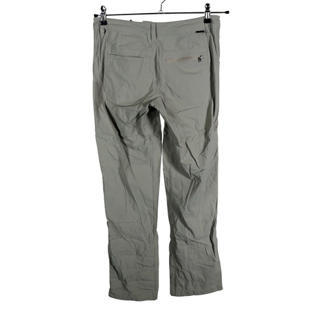 Unisex Patagonia - Spordipüksid, suurus 40 - Hall (2)