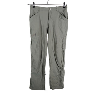 Unisex Patagonia - Spordipüksid, suurus 40 - Hall (1)