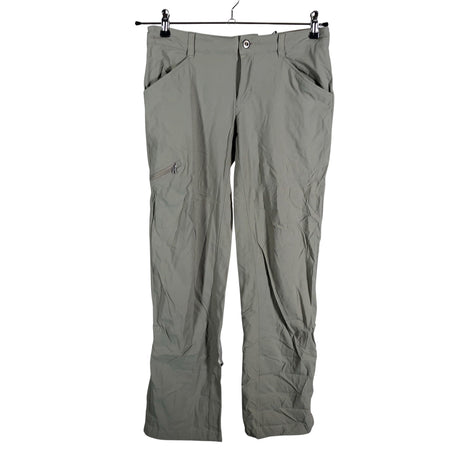 Unisex Patagonia - Spordipüksid, suurus 40 - Hall ()