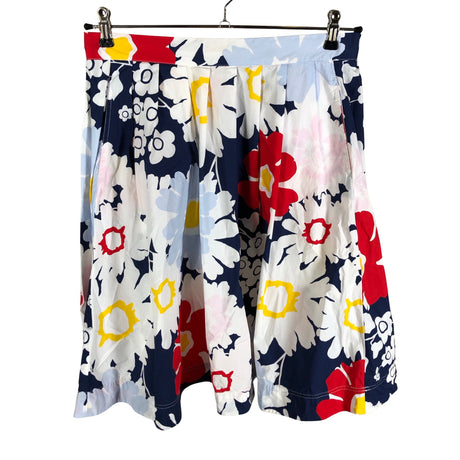 Unisex Boomerang - Mitteveniv seelik, suurus 40 - Sinine ()