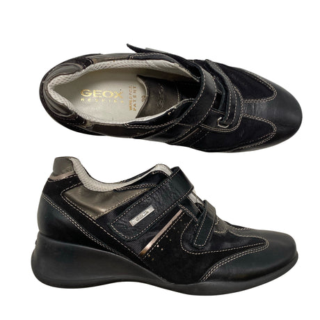Unisex Geox - Tennarit, koko 39 -  ()