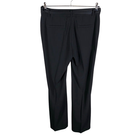 Unisex Esprit - Suorat housut, koko 38 -  (2)