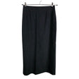 Unisex Lindex - Mitteveniv seelik, suurus 38 - Hall ()