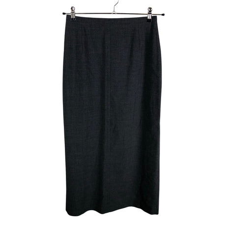 Unisex Lindex - Mitteveniv seelik, suurus 38 - Hall ()