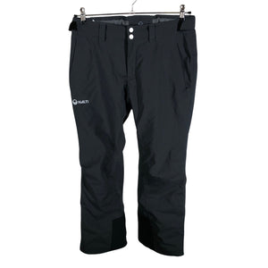 Unisex Halti - Toppahousut, koko 40 -  (1)