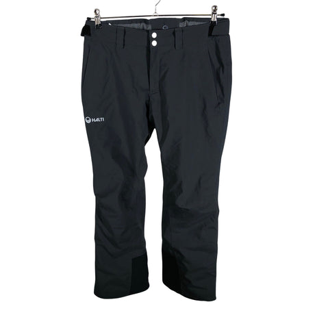 Unisex Halti - Toppahousut, koko 40 -  ()