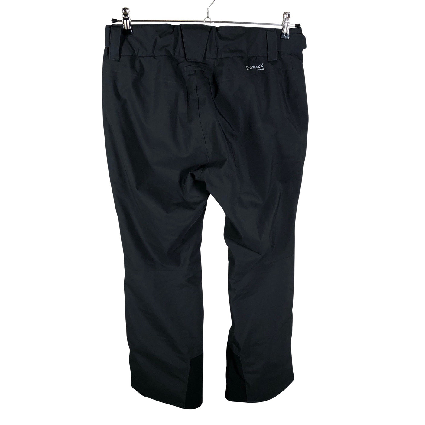 Unisex Halti - Toppahousut, koko 40 -  (2)