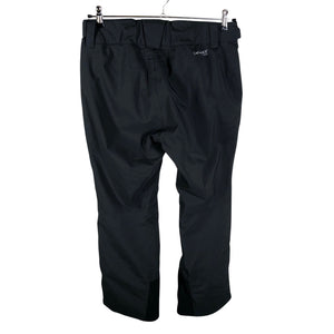 Unisex Halti - Toppahousut, koko 40 -  (2)