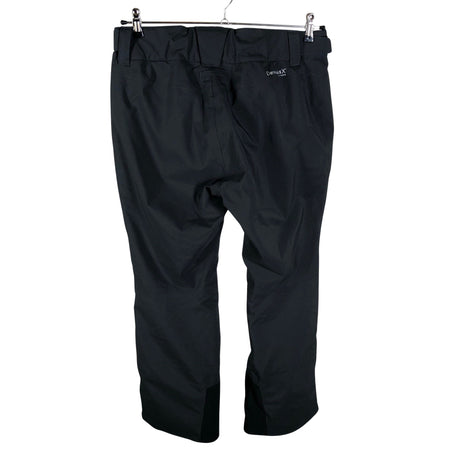 Unisex Halti - Toppahousut, koko 40 -  (2)