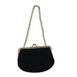 Unisex DKNY - Teatrikott, suurus Mini - Must ()