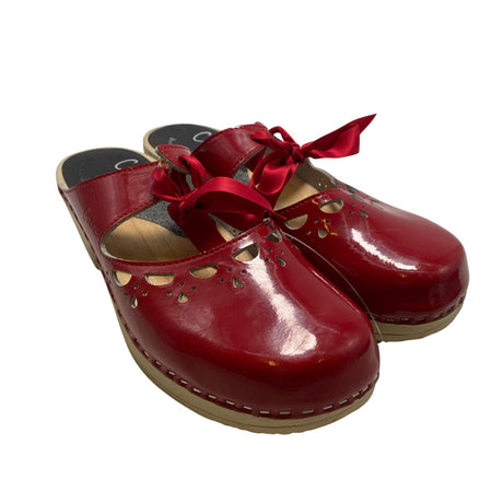 Unisex Calou - Korkokengät, koko 40 -  (2)