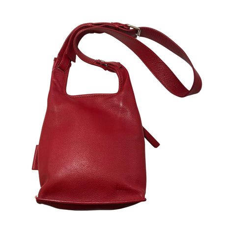 Unisex Lumi - Käsilaukku, koko Midi -  ()