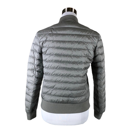 Unisex Uniqlo - Kerge sulejope, suurus 38 - Hall (2)